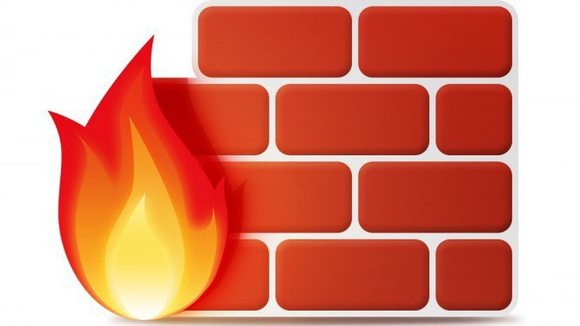 Tắt cảnh báo "LFD: Excessive resource usage"