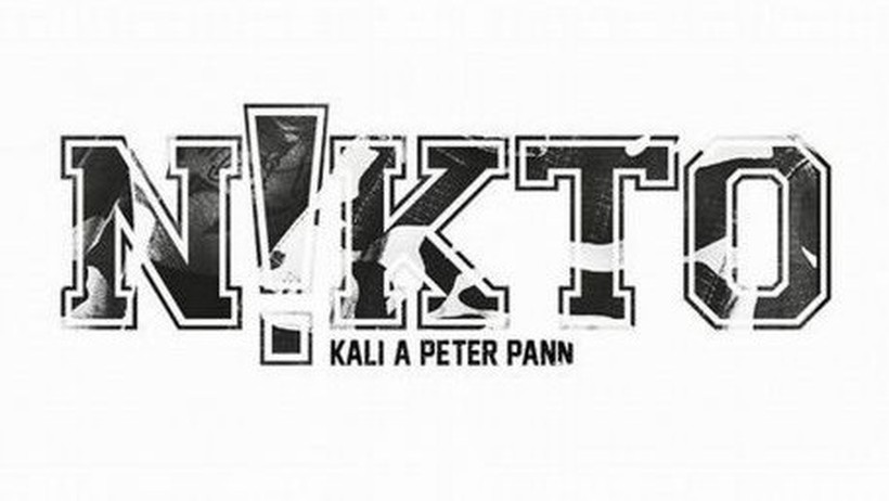 Nikto Website Scanner - Công cụ dò tìm lỗi website cơ bản