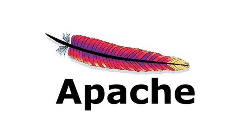 Hướng dẫn cài đặt module mod_rpaf trên Apache 2.2.x