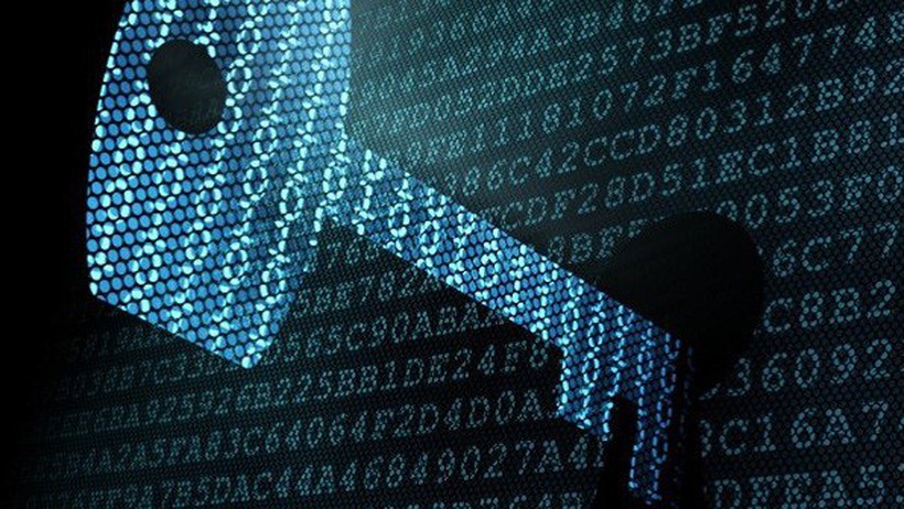 Những điều cần biết về lỗ hổng bảo mật OpenSSH (CVE-2016-6515)