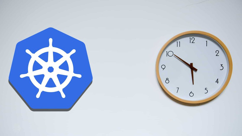 Liệt kê toàn bộ tác vụ cron jobs các user trên Linux