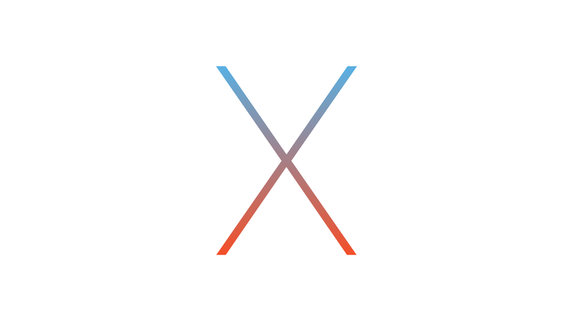 Hướng dẫn xoá Cookies của Chrome bằng command line