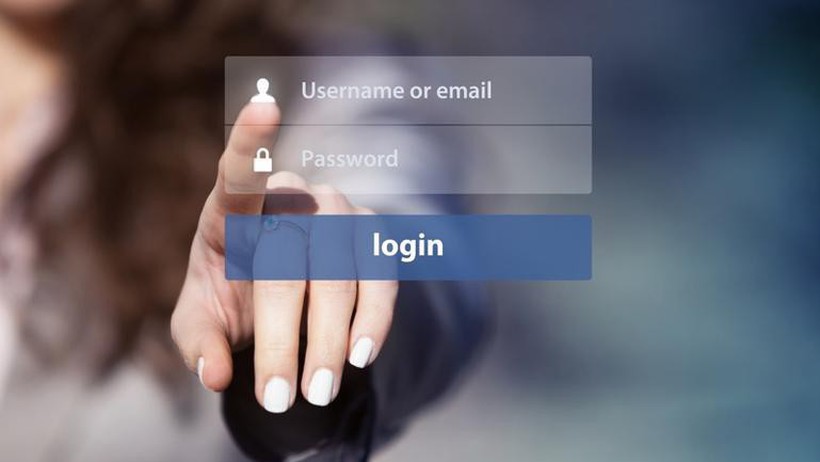 Sửa lỗi “RoundCube: Could not save new password. Can’t create socket connection to tcp://localhost:2222”