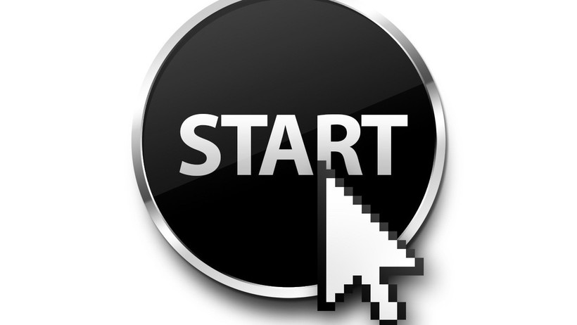 Sửa lỗi "httpd: apr_sockaddr_info_get() failed" khi start dịch vụ Apache