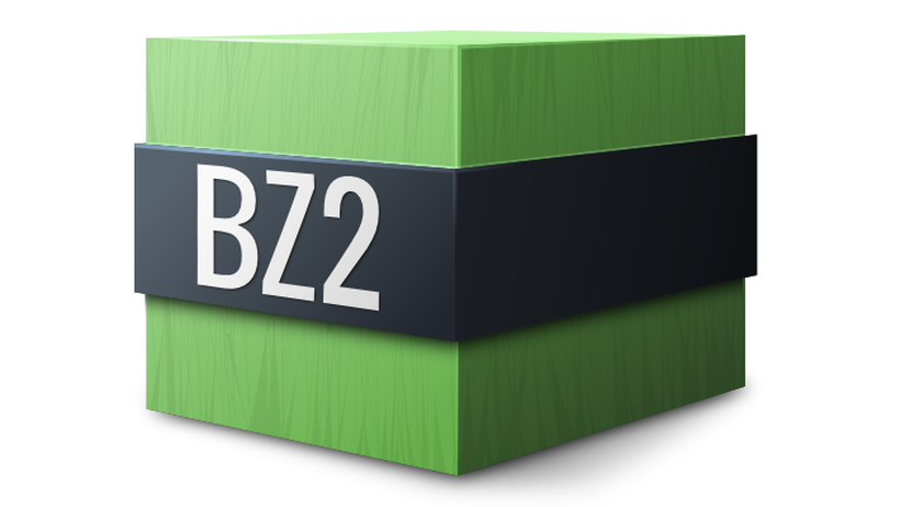 Hướng dẫn nén và giải nén file bằng bzip2 trên Linux