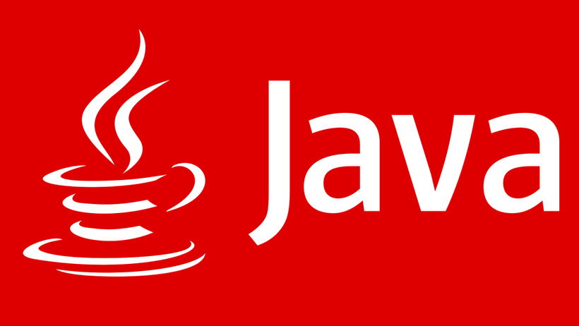 Java Annotation là gì?