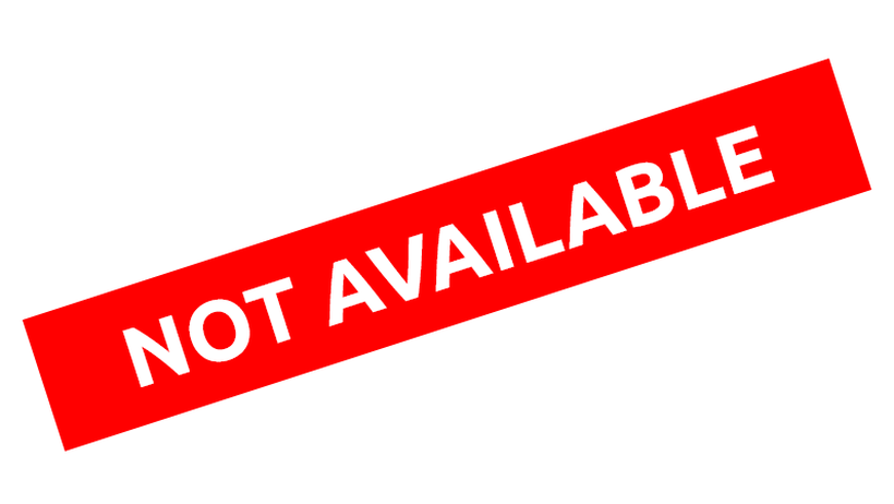 Hướng dẫn sửa lỗi “This account is currently not available” trên Linux