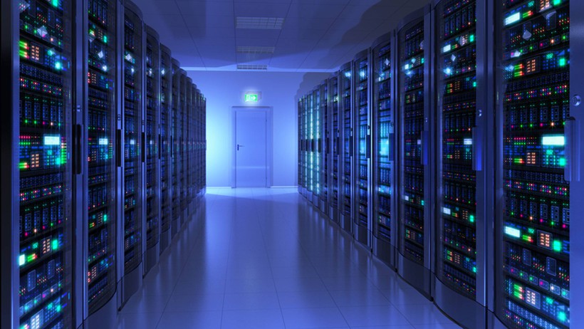 5 cách cơ bản giúp tăng bảo mật cho VPS Linux