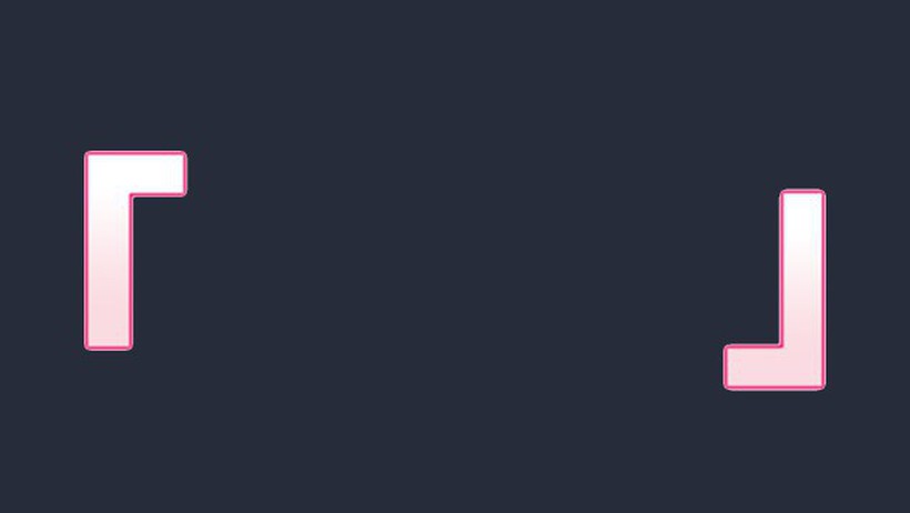 Sửa lỗi "ambiguous redirect" khi lập trình shell script