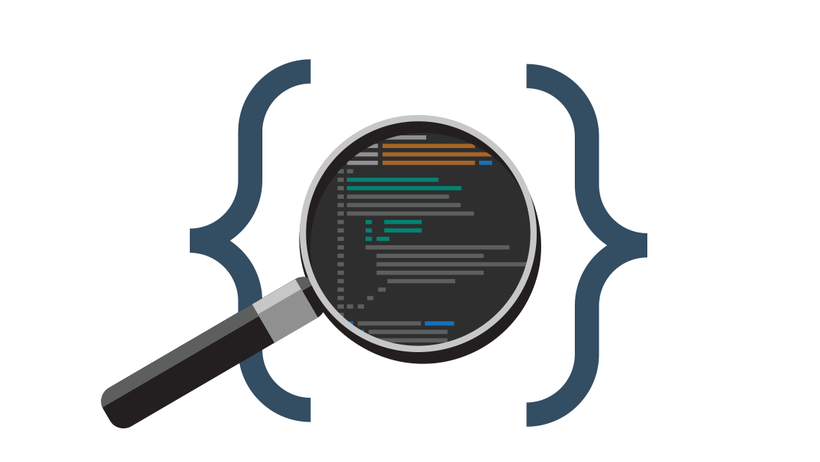 Hướng dẫn cách debug code shell script trên Linux