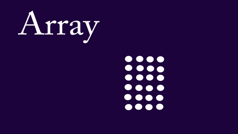 Kiểm tra giá trị có trong array hay không với in_array() php