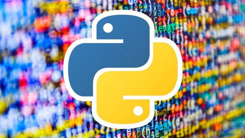 Lỗi “Fatal error: Python.h: No such file or Directory” khi sử dụng PIP