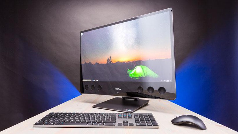 Hướng dẫn reset iDRAC Dell chương trình OOB Server Dell