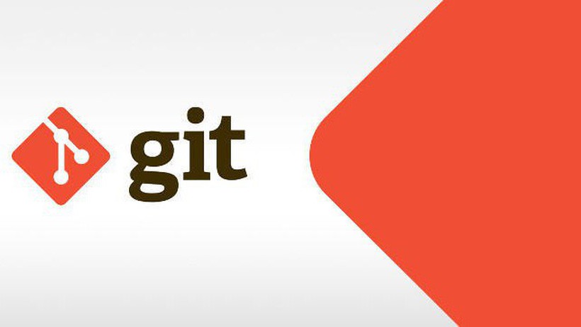 Một vài câu hỏi về Git bạn sẽ thắc mắc