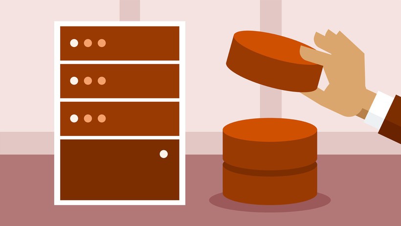 Cách tạo, thêm và xóa các ràng buộc duy nhất trong SQL Server