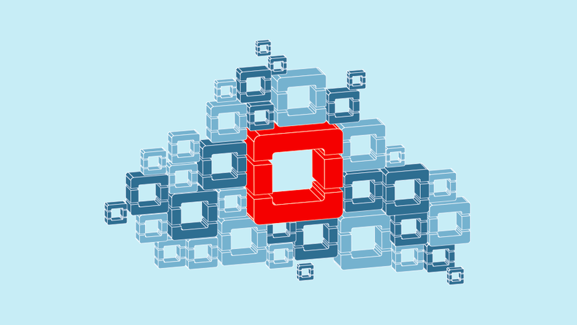 Openstack là gì? Những lợi ích tuyệt vời khi sử dụng Openstack