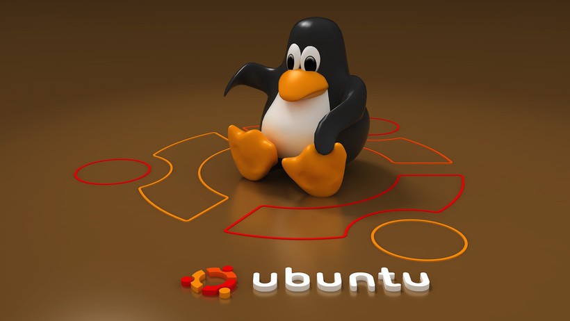 Hướng dẫn cài đặt WordPress trên Ubuntu 12.04