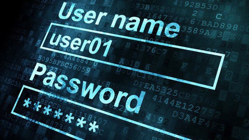 Tấn công Brute Force do Cyber Actors tiến hành