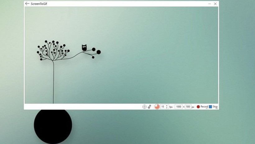 Sử dụng Python lấy dữ liệu ảnh GIF