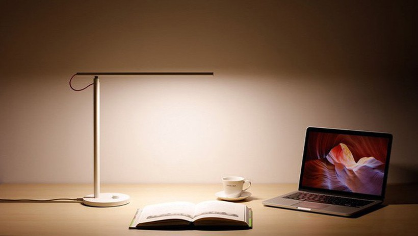 Cấu hình Apache, MySQL, PHP (LAMP) trên Ubuntu 12.04