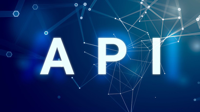 Muốn thiết kế API chỉnh chu và chuyên nghiệp? Và đây là 11 bí kíp!