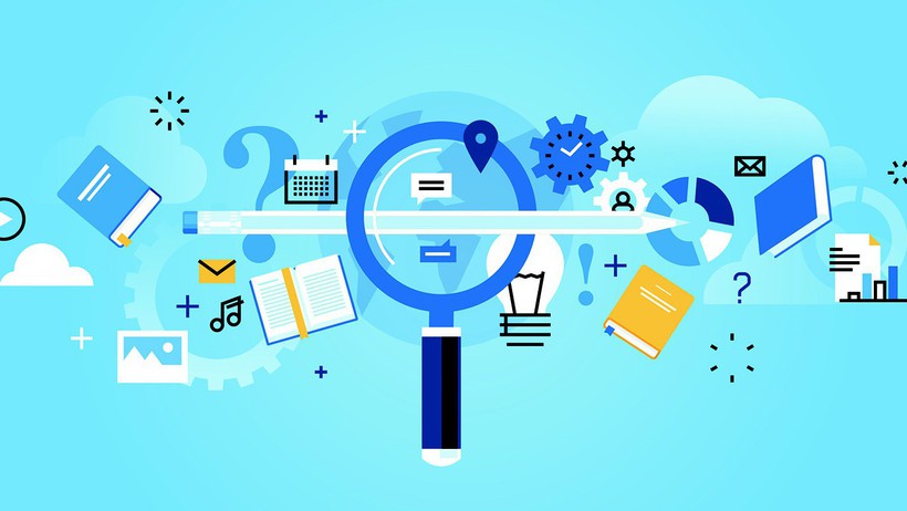 Vài điều sơ lược về API testing