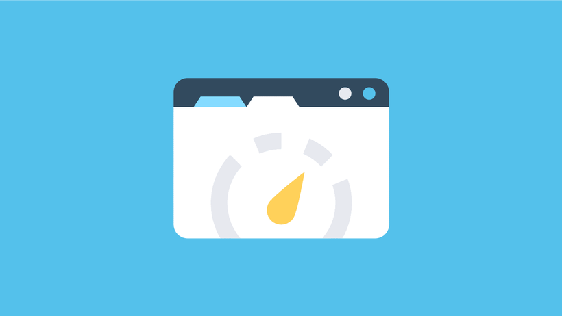 Speed Page - Yếu tố sống còn của Website