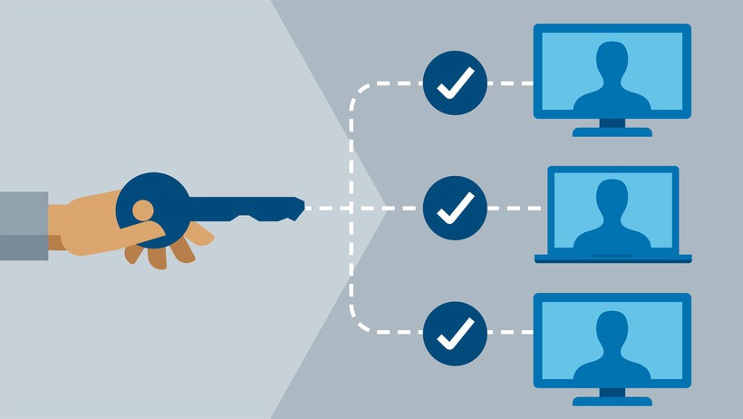 Hướng dẫn cài đặt Windows Server 2012