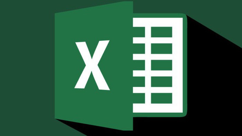 Hướng dẫn sử dụng nhóm hàm cơ sở dữ liệu trong Excel