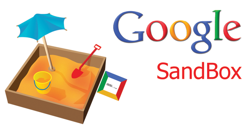 Sandbox là gì? Vai trò và ứng dụng sử dụng Sandbox