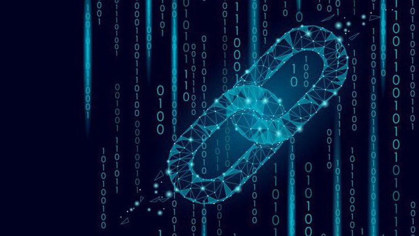 Nhược điểm của Blockchain