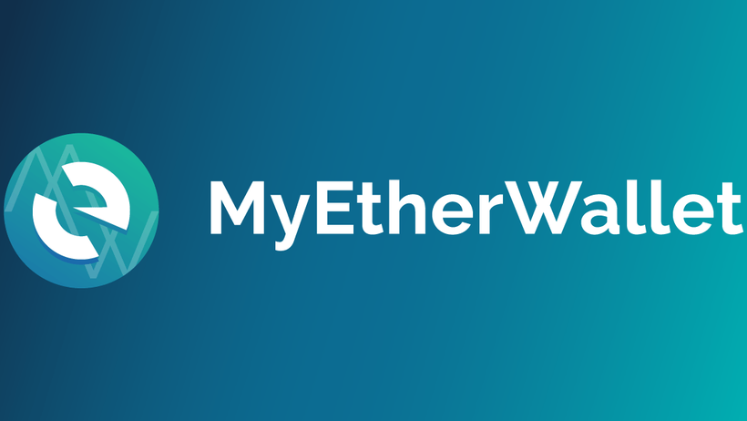 Người dùng DNS của Google, 8.8.8.8/8.8.4.4, mà đăng nhập vào MyEtherWallet.com có thể sẽ bị "hack"