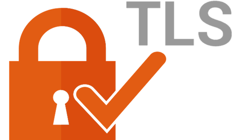 HTTPS Interception làm suy yếu bảo mật TLS