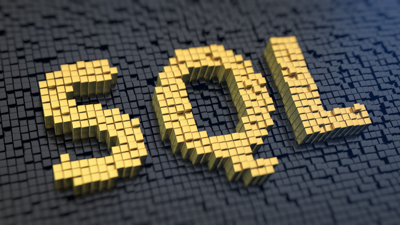 27 Cú pháp SQL cơ bản phải biết