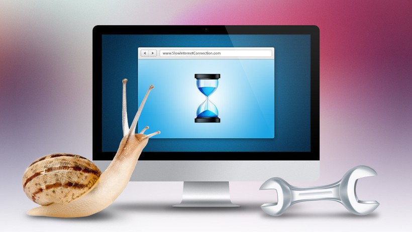 Dân IT phải biết: 6 công cụ tuyệt vời khắc phục sự cố mạng