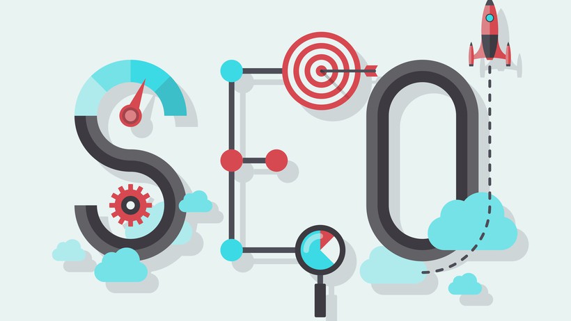 SEO là gì? Cách SEO hoạt động và lộ trình triển khai hiệu quả