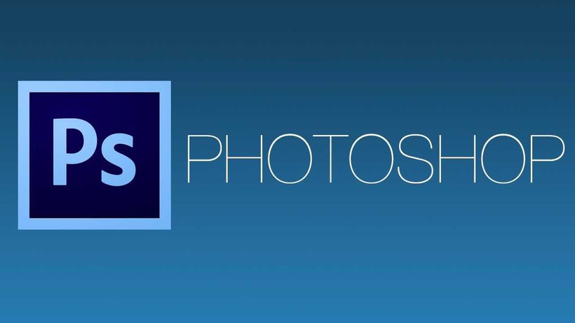 Hướng dẫn chuyển Text thành Vector trên Photoshop sử dụng trong Illustrator dễ dàng nhất!