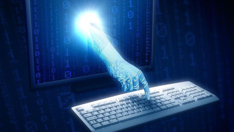 Phần mềm gián điệp Spyware là gì? Cách phòng chống Spyware