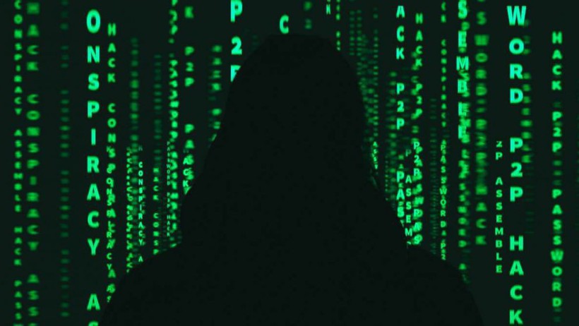 Virus máy tính là gì? Bạn có chắc mình đã hiểu đúng về virus máy tính?