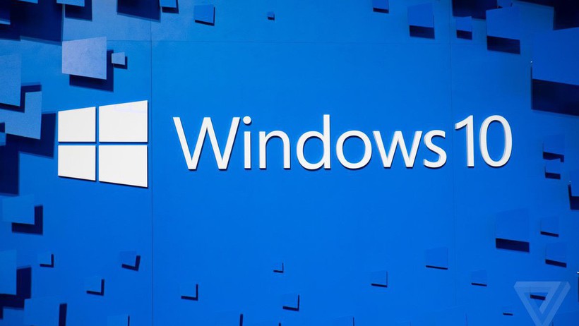 Hướng dẫn sử dụng Menu Start, File Explorer(quản lý tập tin), Virtual Desktops trên Windows 10