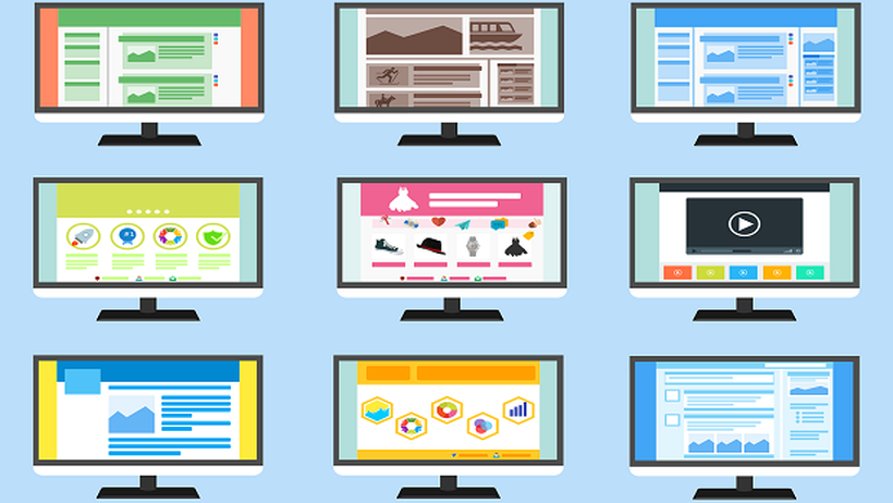 10 lỗ hổng thường gặp trên ứng dụng web của các doanh nghiệp