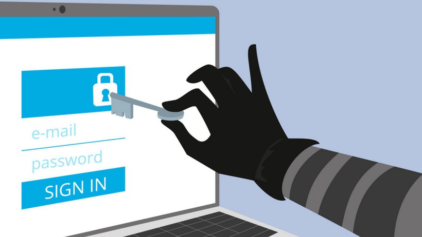 3 dịch vụ VPN phổ biến đang làm rò rỉ địa chỉ IP của bạn