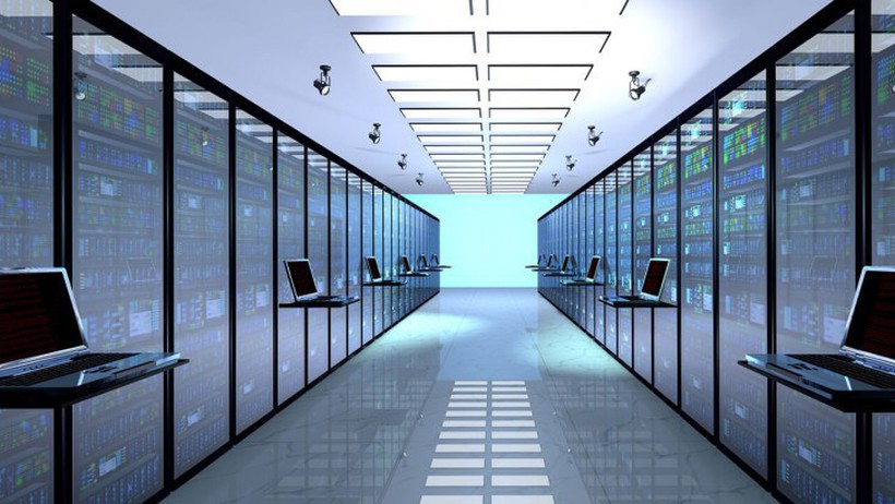 77 mẹo "nhỏ nhưng có võ" giúp tối đa hóa bảo mật cho Web Server