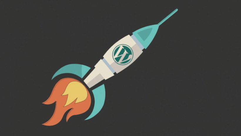 8 cách tăng tốc website WordPress đơn giản, hiệu quả rõ rệt