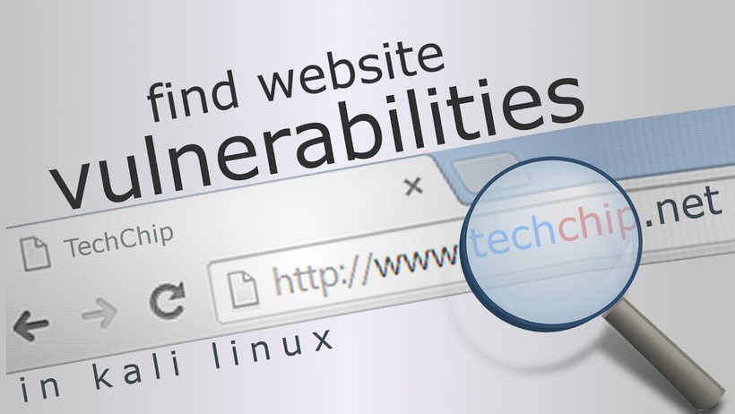 Làm thế nào để kiểm thử tính bảo mật của ứng dụng web bằng việc sử dụng máy quét lỗ hổng web - Acunetix