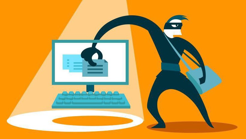 Tấn công XSS và phòng thủ