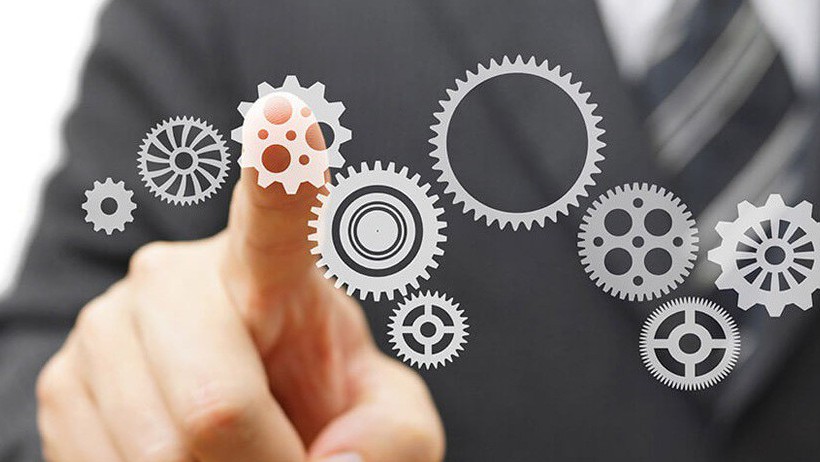 Tìm hiểu về Process trong hệ điều hành