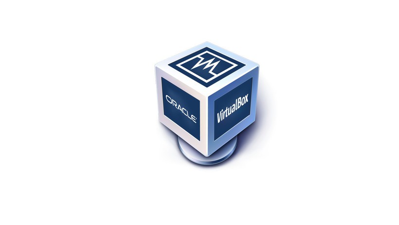 Hướng dẫn chi tiết cài đặt VirtualBox trên Windows, Mac, Linux