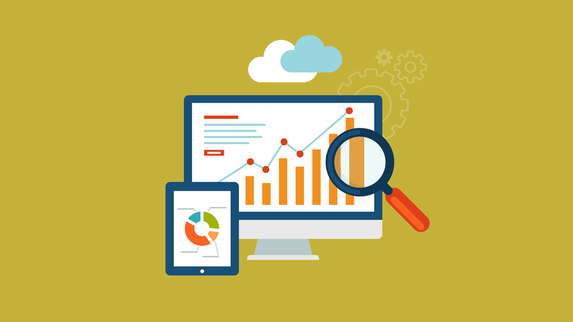 6 tips giúp nâng cao hiệu suất Website cực dễ