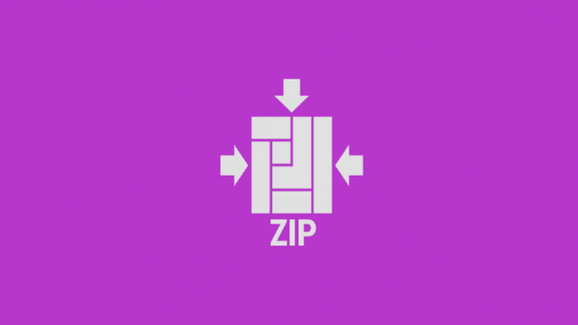 Cách tối ưu Website của bạn với nén Gzip